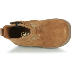 GBB - ROUDOU< Bottines / Boots