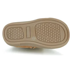 GBB - ROUDOU< Bottines / Boots