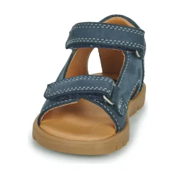 GBB Sandales Et Nu-pieds^- RUBBEN