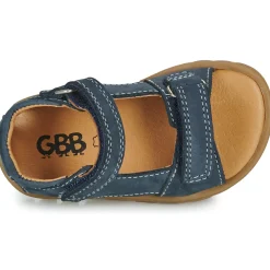 GBB Sandales Et Nu-pieds^- RUBBEN