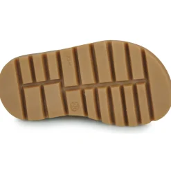 GBB Sandales Et Nu-pieds^- RUBBEN