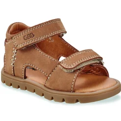 GBB Sandales Et Nu-pieds^- RUBBEN