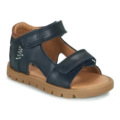 GBB Sandales Et Nu-pieds^- RUBEN