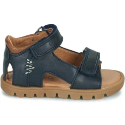 GBB Sandales Et Nu-pieds^- RUBEN