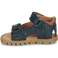 GBB Sandales Et Nu-pieds^- RUBEN
