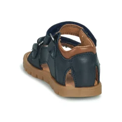 GBB Sandales Et Nu-pieds^- RUBEN