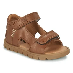 GBB Sandales Et Nu-pieds^- RUBEN