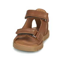 GBB Sandales Et Nu-pieds^- RUBEN