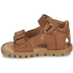 GBB Sandales Et Nu-pieds^- RUBEN