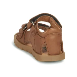 GBB Sandales Et Nu-pieds^- RUBEN