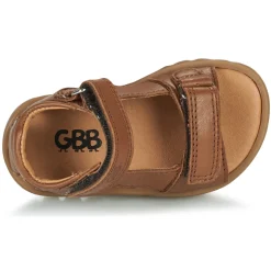 GBB Sandales Et Nu-pieds^- RUBEN