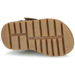 GBB Sandales Et Nu-pieds^- RUBEN