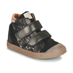 GBB - SAFIA Noir Discount