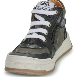 GBB Baskets Mode^- SALVADOR
