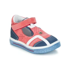 GBB Ballerines / Babies^- SALVADORE