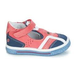 GBB Ballerines / Babies^- SALVADORE