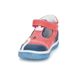 GBB Ballerines / Babies^- SALVADORE