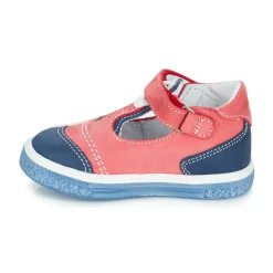 GBB Ballerines / Babies^- SALVADORE
