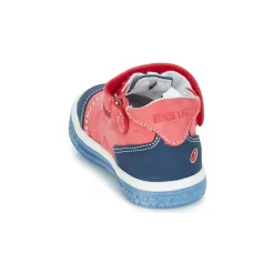 GBB Ballerines / Babies^- SALVADORE