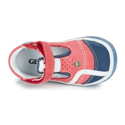 GBB Ballerines / Babies^- SALVADORE