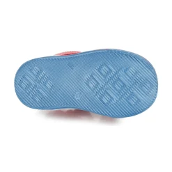 GBB Ballerines / Babies^- SALVADORE