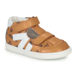 GBB - SAMBO FLEX< Baskets Mode