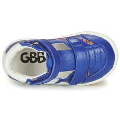 GBB Baskets Mode^- SAMBO FLEX