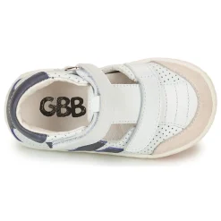 GBB Baskets Mode^- SAMBO FLEX