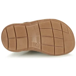 GBB Sandales Et Nu-pieds^- SAMI