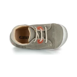 GBB - SAMUEL Gris