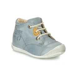 GBB - SAMUEL Bleu Outlet