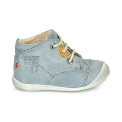 GBB - SAMUEL Bleu Outlet