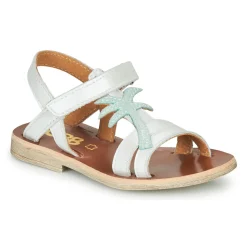GBB - SAPELA Blanc New