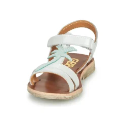 GBB - SAPELA Blanc New