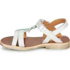 GBB - SAPELA Blanc New