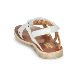 GBB - SAPELA Blanc New
