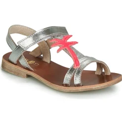 GBB - SAPELA< Sandales Et Nu-pieds