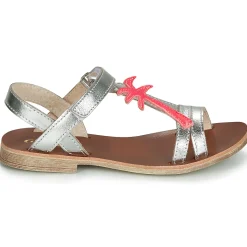 GBB - SAPELA< Sandales Et Nu-pieds