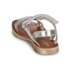 GBB - SAPELA< Sandales Et Nu-pieds