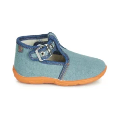 GBB Pantoufles / Chaussons^- SAPPO