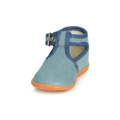 GBB Pantoufles / Chaussons^- SAPPO