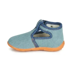 GBB Pantoufles / Chaussons^- SAPPO