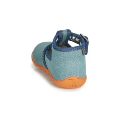 GBB Pantoufles / Chaussons^- SAPPO