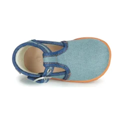 GBB Pantoufles / Chaussons^- SAPPO
