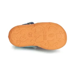 GBB Pantoufles / Chaussons^- SAPPO