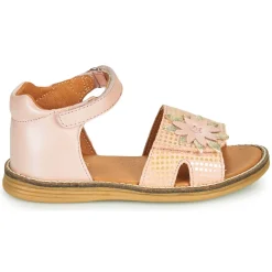GBB Sandales Et Nu-pieds^- SATIA