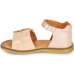 GBB Sandales Et Nu-pieds^- SATIA