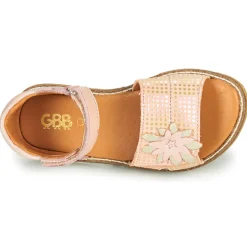 GBB Sandales Et Nu-pieds^- SATIA