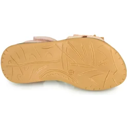 GBB Sandales Et Nu-pieds^- SATIA