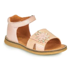 GBB Sandales Et Nu-pieds^- SATIA